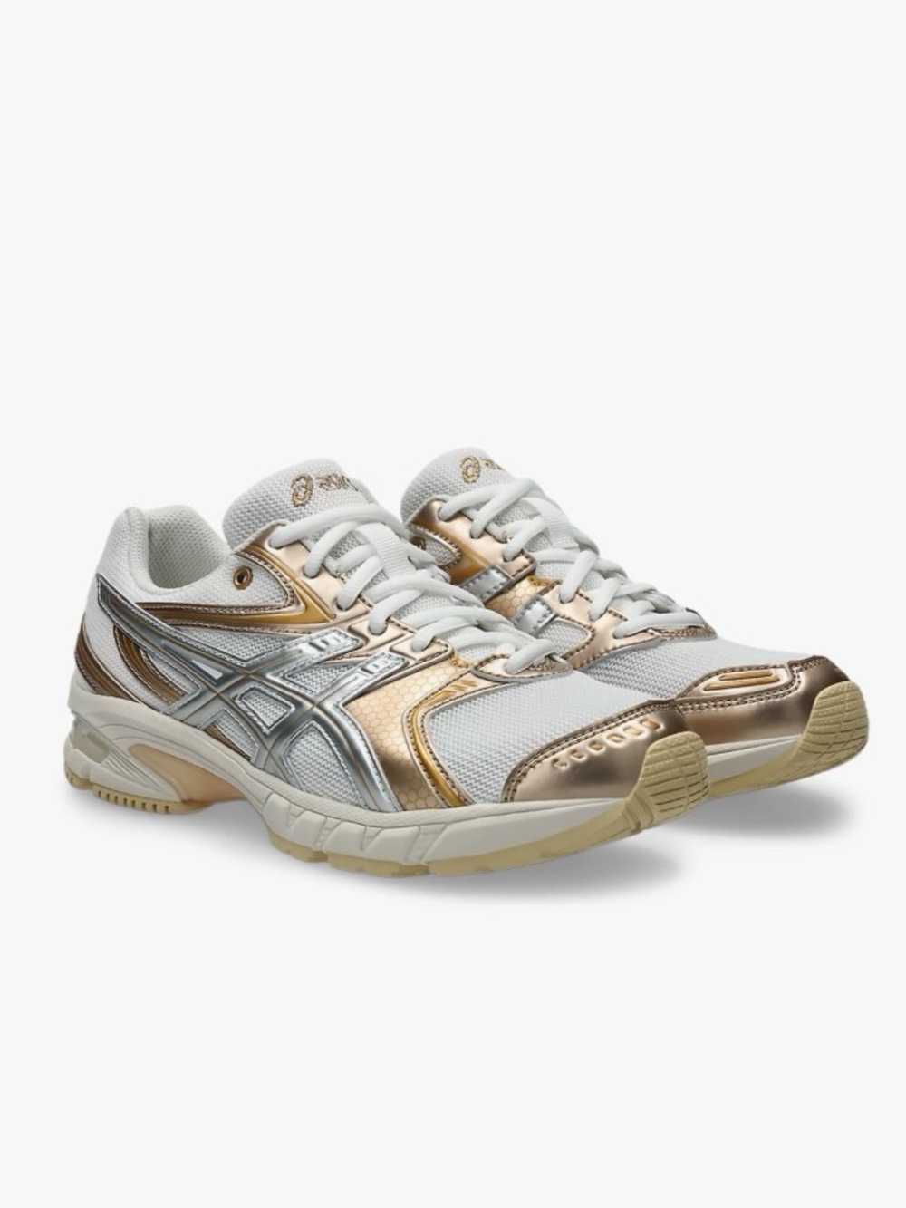 ASICS GEL-DS TRAINER 14 size 5 NWOT
